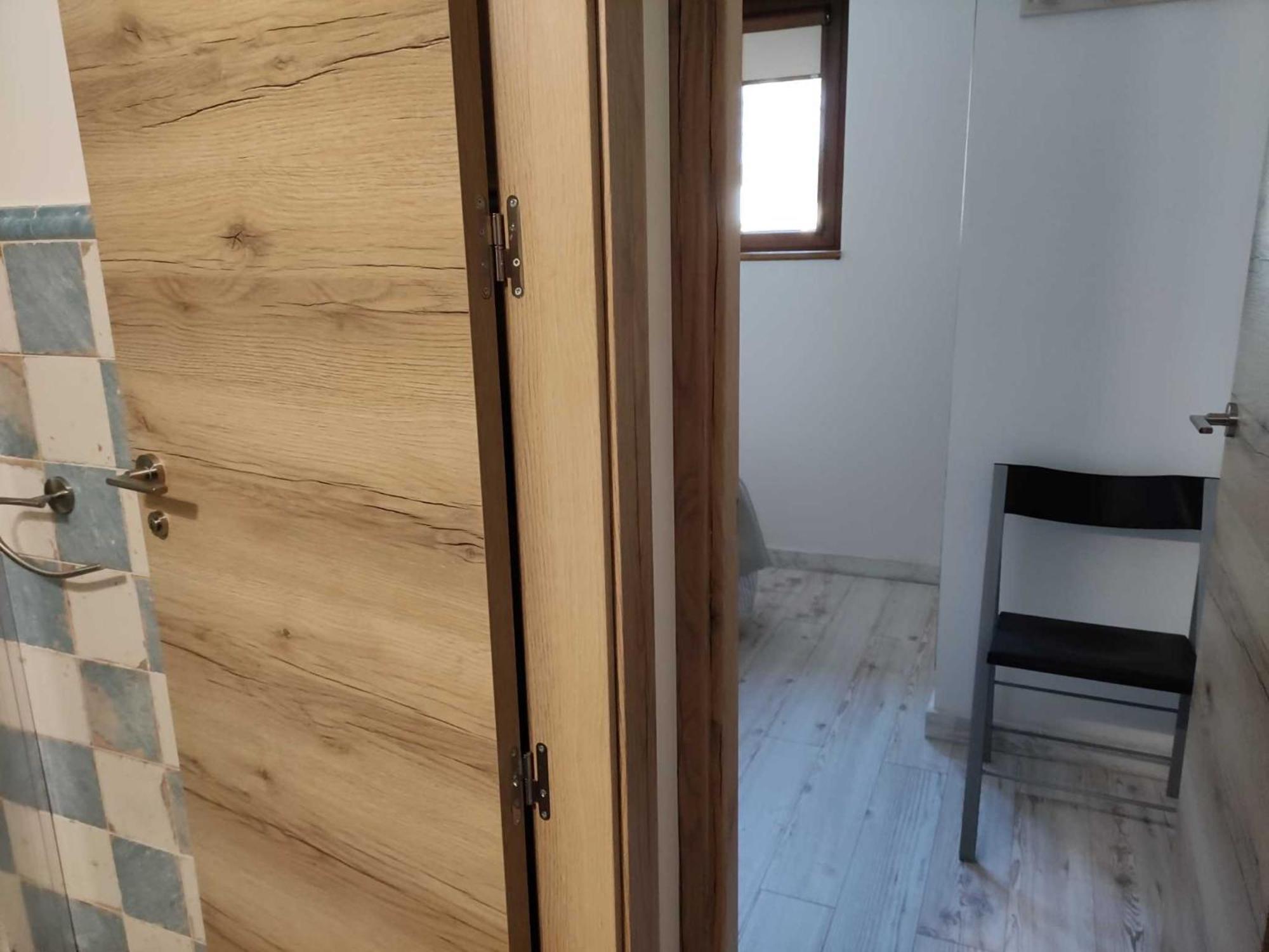 Casitas En Sallent En El Centro Villa Sallent De Gallego Luaran gambar